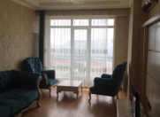 İcarəyə verilir 2 otaqlı 65 m2 yeni tikili 20 yanvar m.