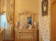 Satılır 4 otaqlı 180 m2 həyət evi Zığ