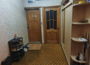 İcarəyə verilir 4 otaqlı 100 m2 köhnə tikili 8 km