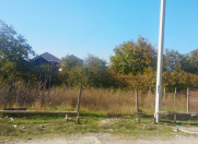 Satılır 6 sot torpaq Göygöl