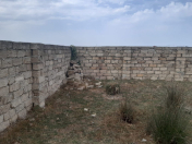 Satılır 28 sot torpaq 28 Mall