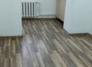 Satılır 2 otaqlı 53.2 m2 köhnə tikili Koroğlu m.