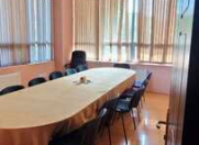 İcarəyə verilir 24 otaqlı 680 m2 ofis Elmlər Akademiyası m.