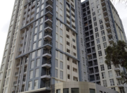 İcarəyə verilir 5 otaqlı 200 m2 ofis MUM