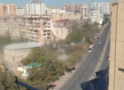 Satılır 1 otaqlı 30 m2 köhnə tikili Xətai r.