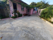 Satılır 6 otaqlı 180 m2 həyət evi Binəqədi