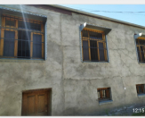 Satılır 4 otaqlı 100 m2 həyət evi Gəncə