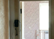 Satılır 1 otaqlı 30 m2 köhnə tikili 8 km