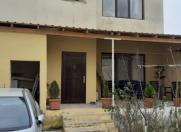 Satılır 4 otaqlı 130 m2 həyət evi Y.Suraxanı