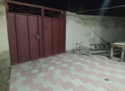 Satılır 3 otaqlı 105 m2 həyət evi Fövqəladə Hallar Nazirliyi