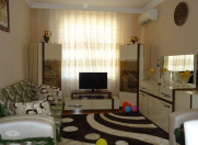 Satılır 2 otaqlı 45 m2 köhnə tikili Y.Günəşli