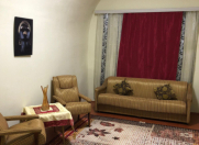 İcarəyə verilir 2 otaqlı 50 m2 köhnə tikili Sahil bağı