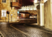 Satılır 3 otaqlı 45 m2 köhnə tikili Azərbaycan kinoteatrı