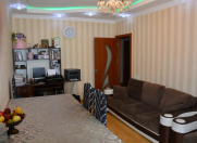 Satılır 2 otaqlı 60 m2 köhnə tikili Y.Günəşli