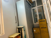 Satılır 2 otaqlı 72 m2 yeni tikili 4 mkr