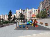 Satılır 5 otaqlı 100 m2 köhnə tikili Y.Günəşli