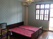 Satılır 1 otaqlı 35 m2 köhnə tikili Memar Əcəmi m.