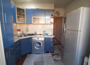 Satılır 5 otaqlı 100 m2 köhnə tikili Y.Günəşli