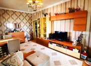 Satılır 2 otaqlı 45 m2 köhnə tikili 8 km