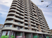 İcarəyə verilir 5 otaqlı 250 m2 yeni tikili Elmlər Akademiyası m.