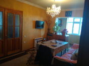 Satılır 1 otaqlı 33.9 m2 köhnə tikili Köhnə Günəşli