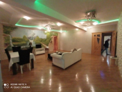 İcarəyə verilir 6 otaqlı 170 m2 yeni tikili 28 May m.