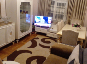 Satılır 2 otaqlı 60 m2 köhnə tikili 8 km