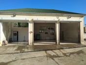 Satılır 3 otaqlı 102 m2 obyekt AMAY