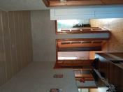 Satılır 3 otaqlı 90 m2 həyət evi Fövqəladə Hallar Nazirliyi Akademiyası