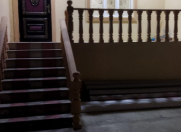 Satılır 3 otaqlı 120 m2 həyət evi Y.Suraxanı