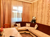 Satılır 3 otaqlı 55 m2 həyət evi Xırdalan