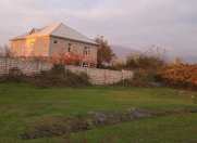 Satılır 6 otaqlı 300 m2 həyət evi Zaqatala