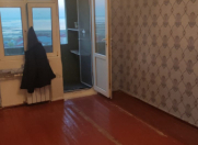 Satılır 1 otaqlı 30 m2 köhnə tikili Zığ