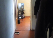 Satılır 1 otaqlı 40 m2 köhnə tikili Nəsimi r.