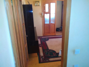 Satılır 1 otaqlı 33.9 m2 köhnə tikili Köhnə Günəşli