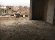 Satılır 3 otaqlı 111.3 m2 yeni tikili Tibb Universiteti