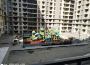 Satılır 1 otaqlı 65 m2 yeni tikili Həzi Aslanov m.