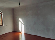 Satılır 2 otaqlı 120 m2 həyət evi Hövsan