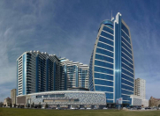 İcarəyə verilir 2 otaqlı 103 m2 ofis Asan Xidmət-2