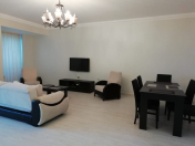 İcarəyə verilir 2 otaqlı 95 m2 yeni tikili Yasamal r.