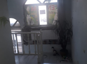 İcarəyə verilir 4 otaqlı 80 m2 ofis Elmlər Akademiyası m.