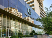 Satılır 2 otaqlı 99 m2 yeni tikili Qələbə dairəsi