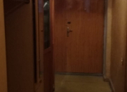 İcarəyə verilir 2 otaqlı 55 m2 köhnə tikili Nizami m.