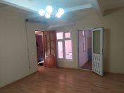 Satılır 3 otaqlı 150 m2 həyət evi Hövsan