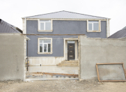 Satılır 7 otaqlı 220 m2 həyət evi Hövsan