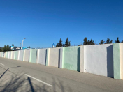 Satılır 5 sot torpaq Buzovna