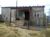 Satılır 2 otaqlı 52 m2 köhnə tikili Bülbülə