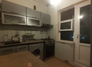 Satılır 3 otaqlı 80 m2 köhnə tikili Y.Günəşli