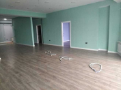 İcarəyə verilir 3 otaqlı 120 m2 ofis 28 May m.