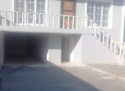 Satılır 4 otaqlı 120 m2 həyət evi Hövsan